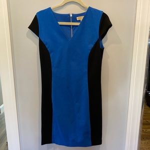 Michael Kors Dress
